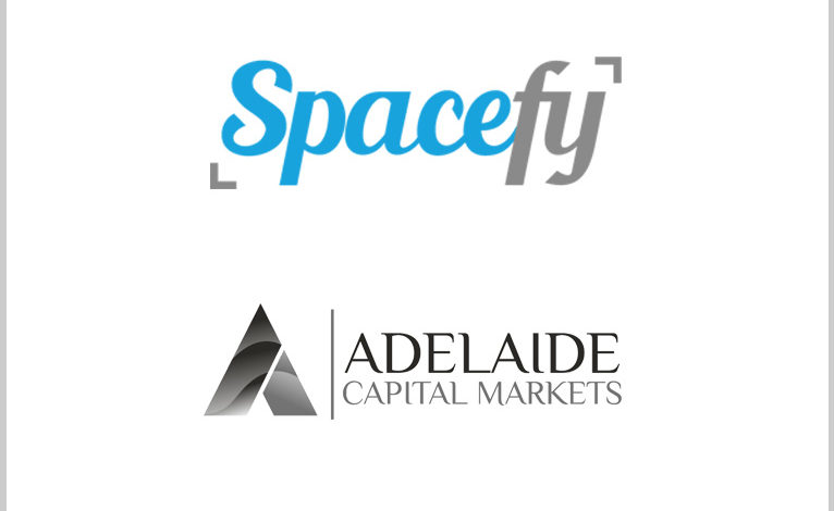 Spacefy-PR-Adelaide-Capital-Markets